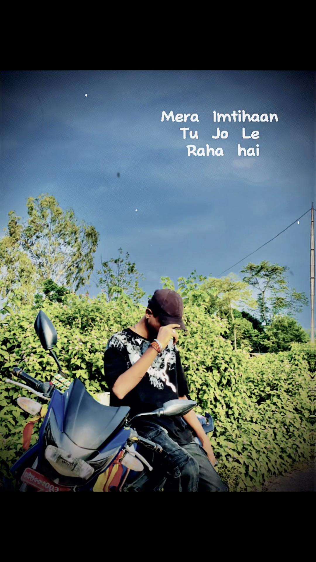 @Rider_bhai_Nikhil🏍️🔥😈