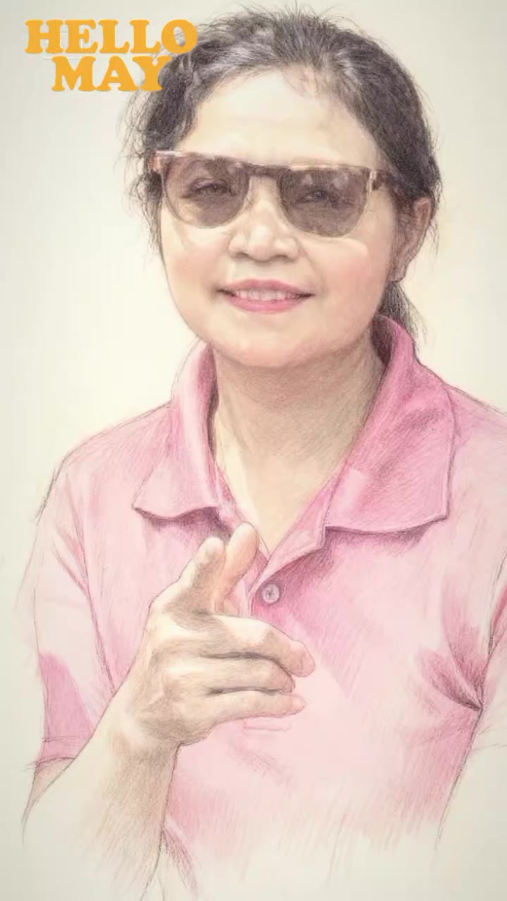 @YantiMursanto