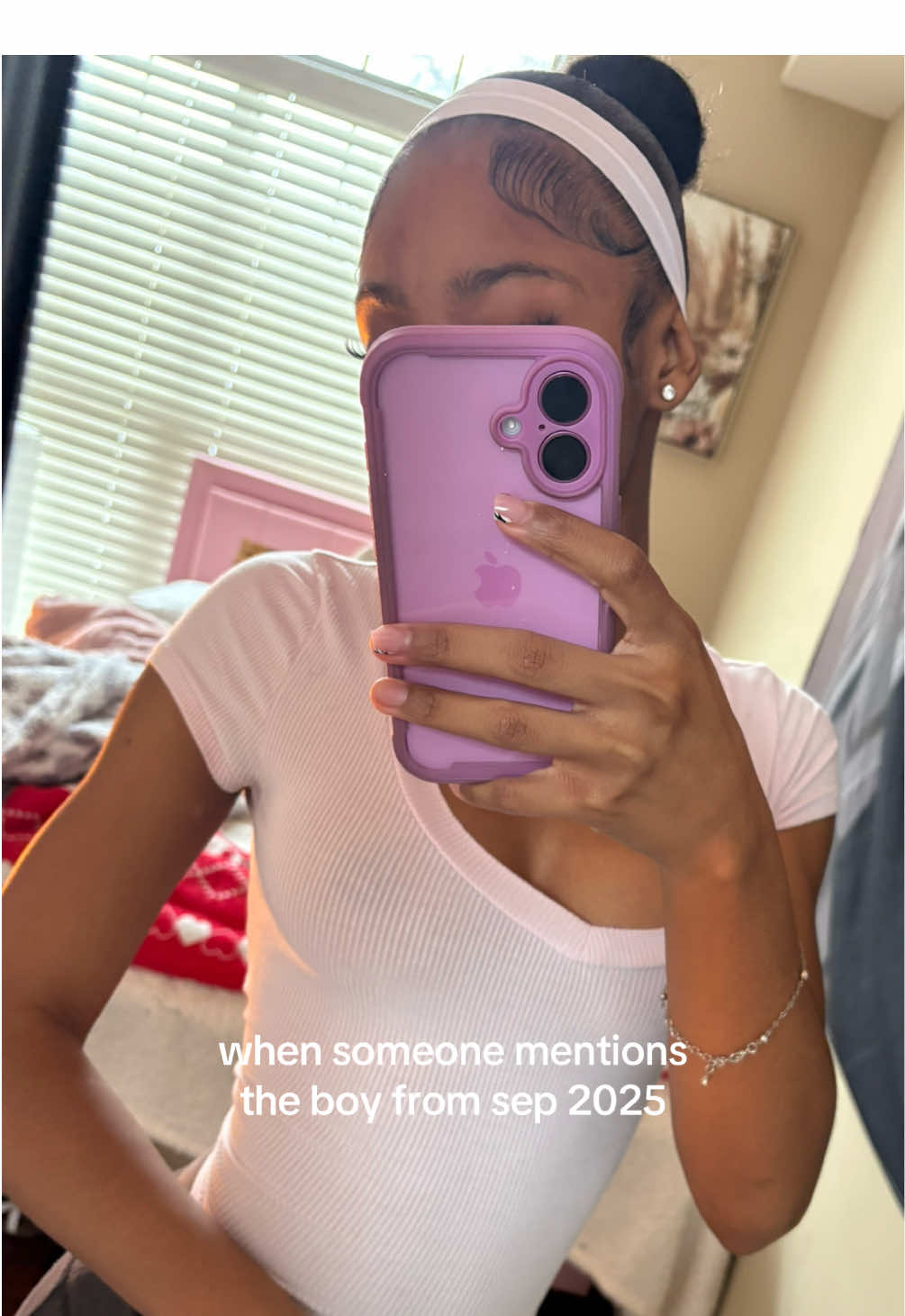 @justasexysadaquarius