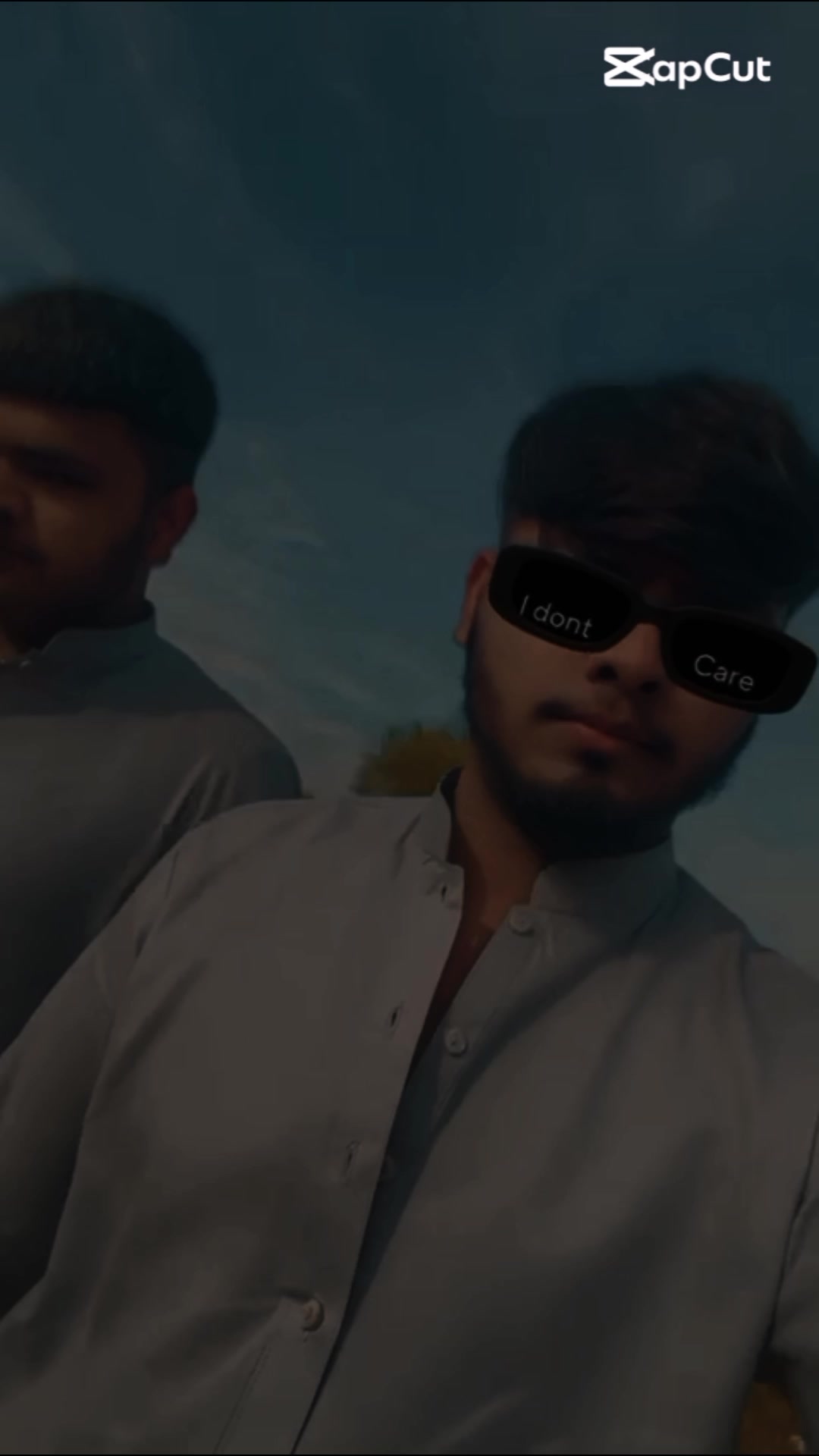 @ɪᴹ᭄亗☠︎𝐀𝐊𝐀𝐒𝐇