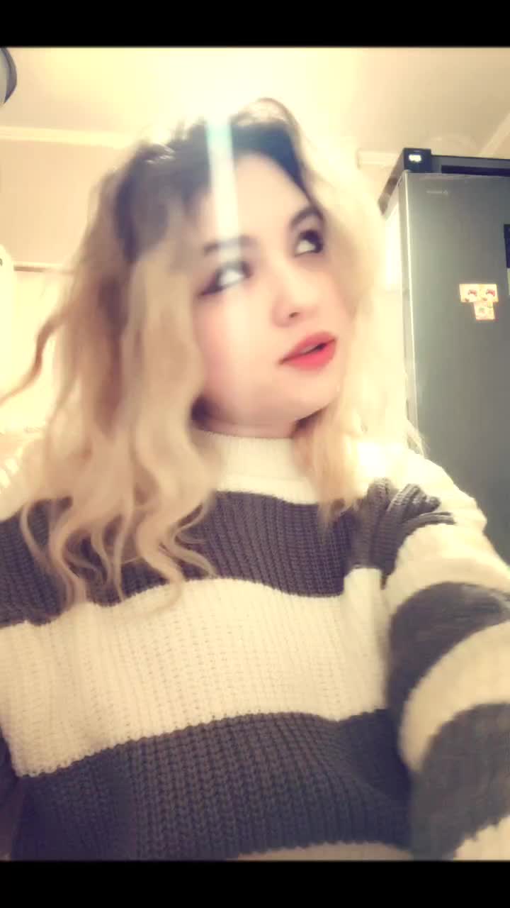 @_lanusik_