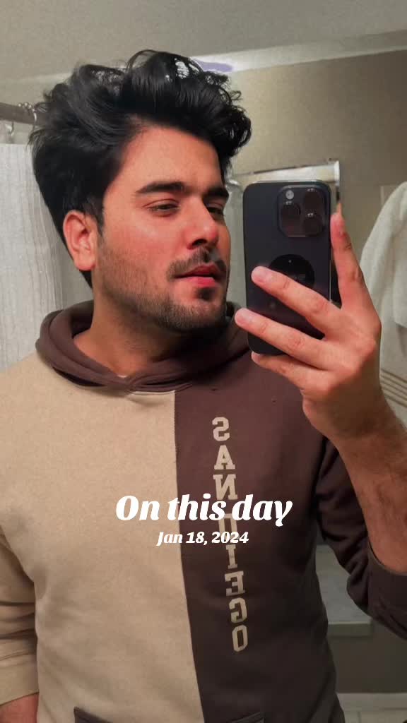 @Shoaib🇺🇸🇵🇰🇲🇽