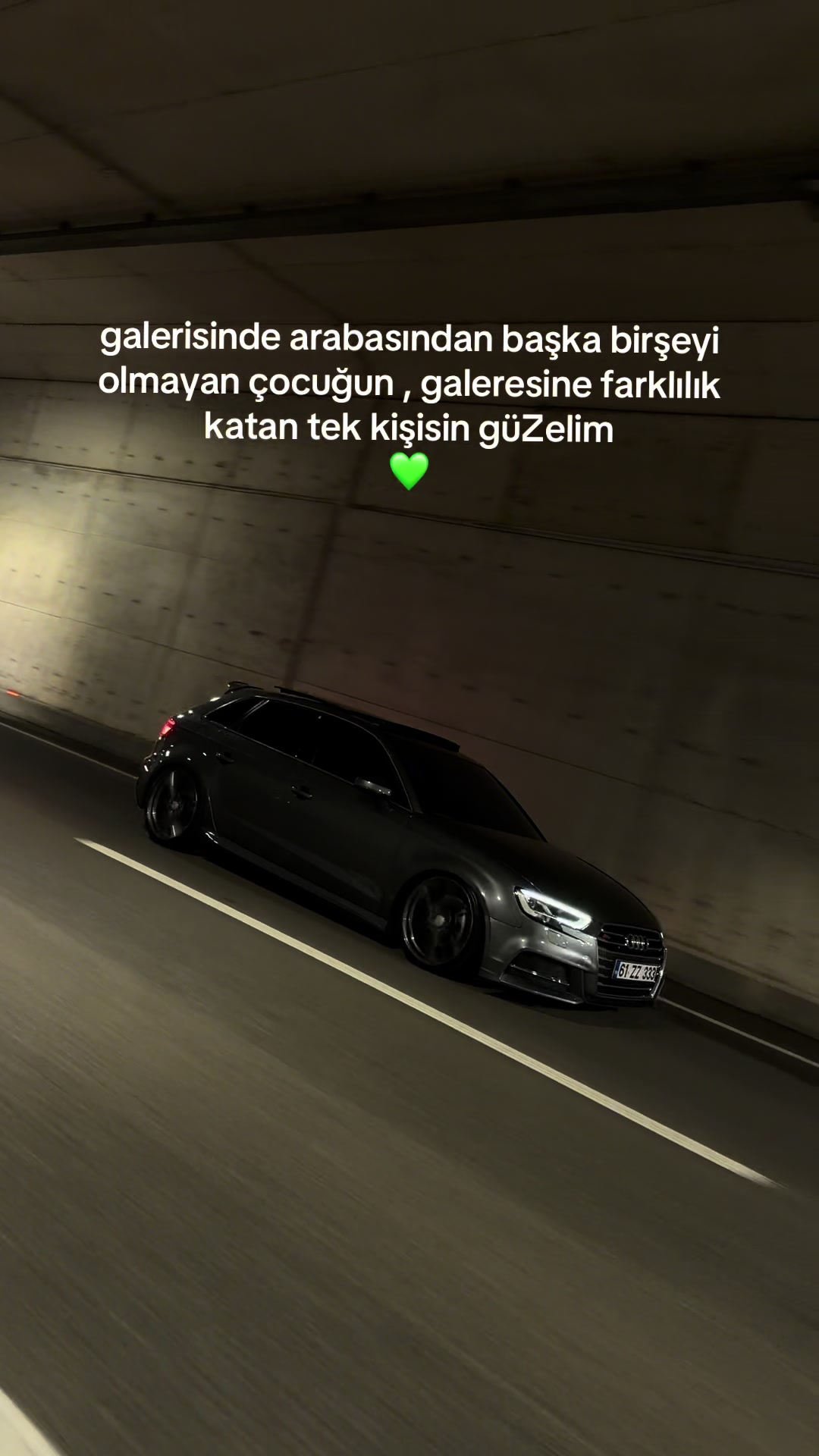 @Samet Kurt