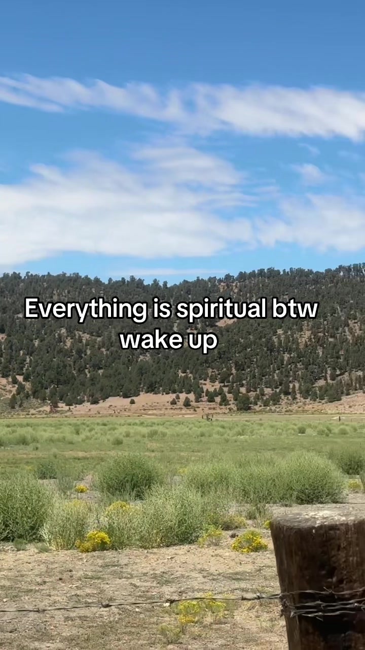@Lavenderhazzeyy