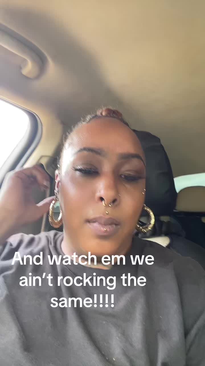 @nu2bombbbb