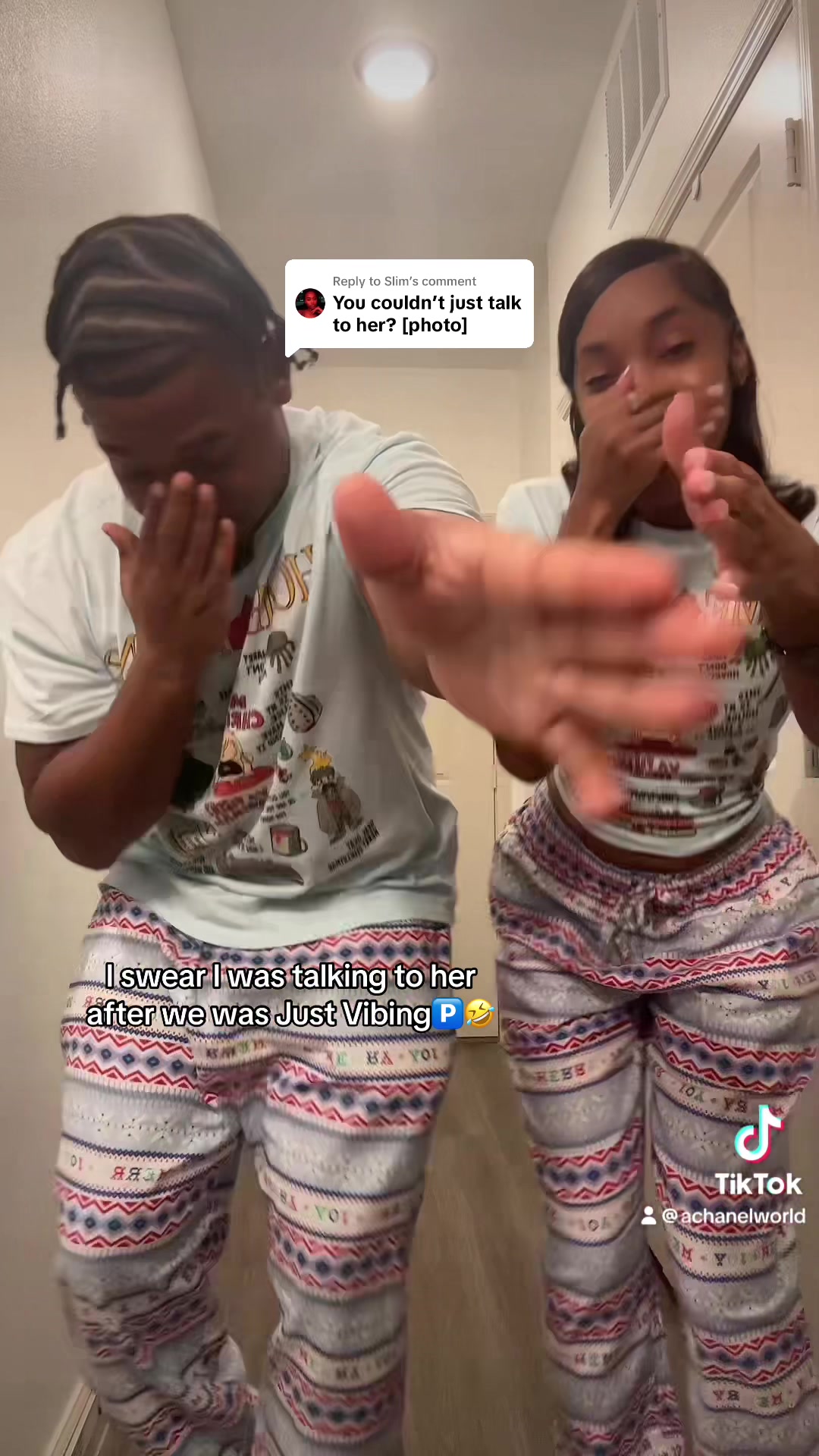 @icey.chris