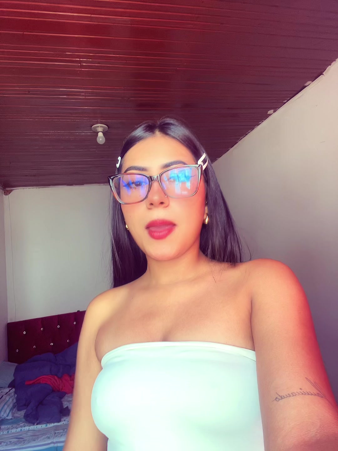 @Sánchez Yineth
