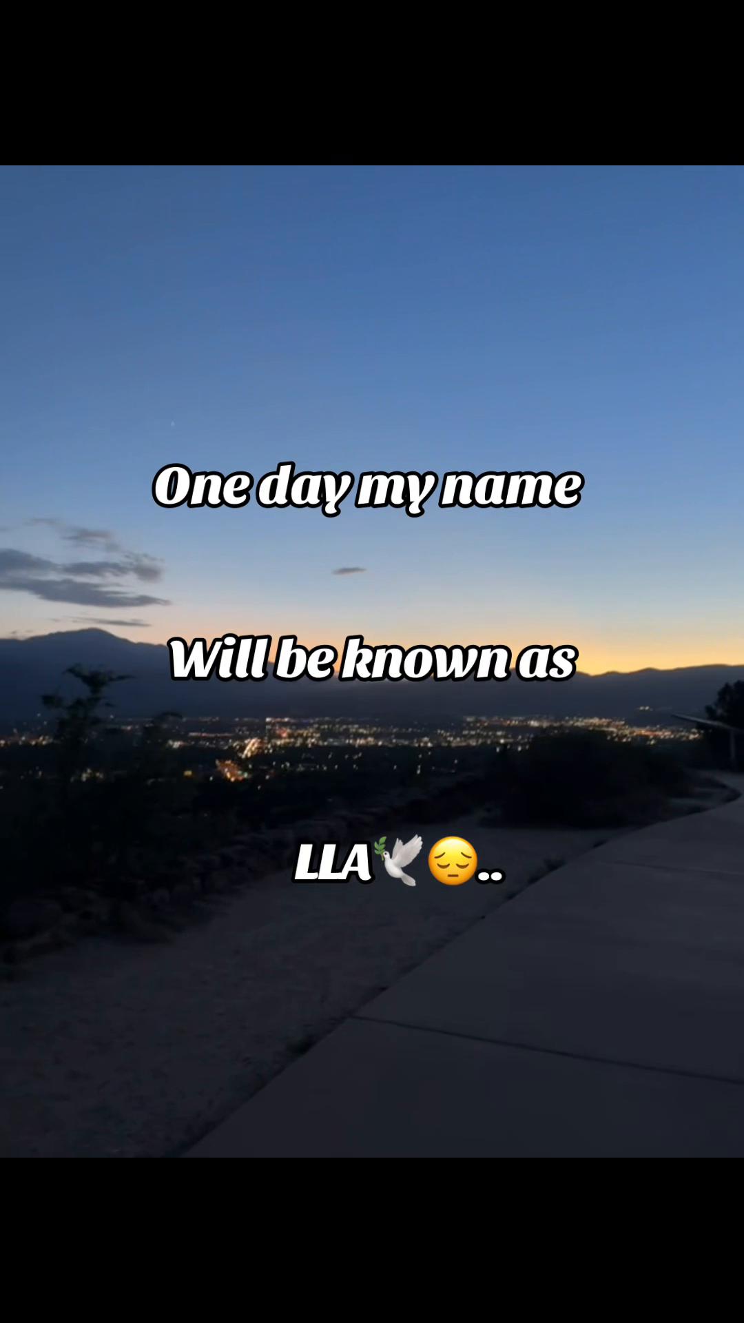 @Theyloveavi💝