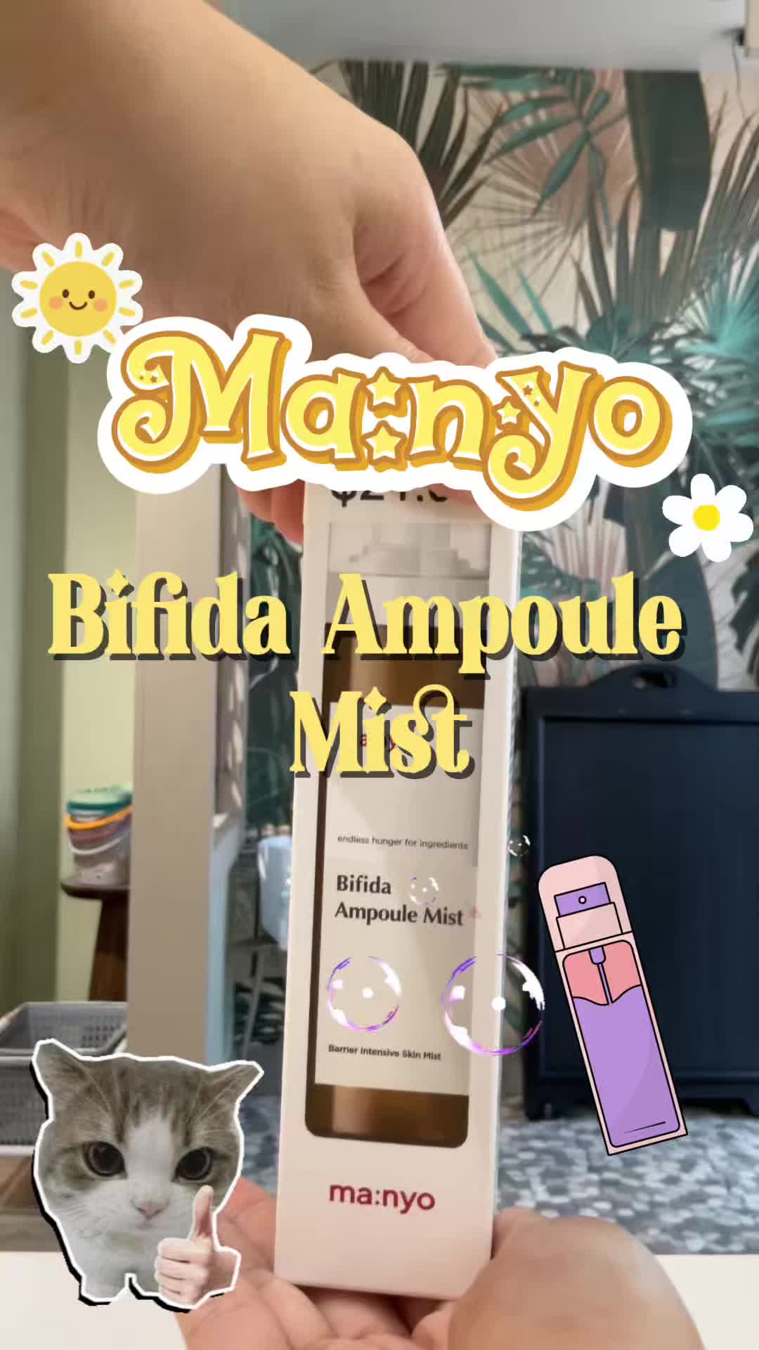 @My Beauty Stop