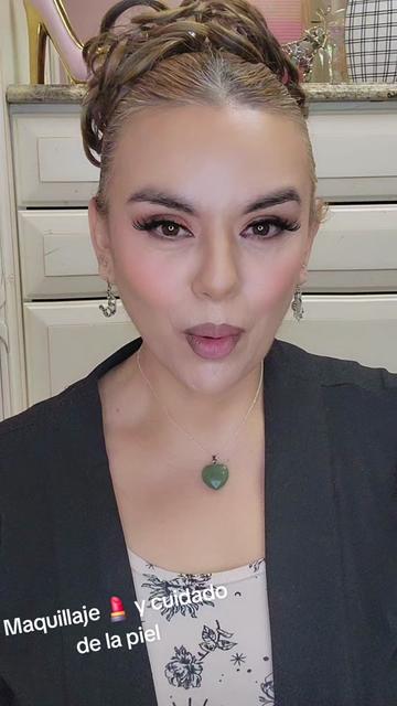 @Nena hs blackwelder