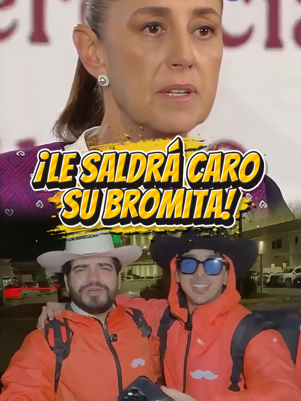 @Salseo Total
