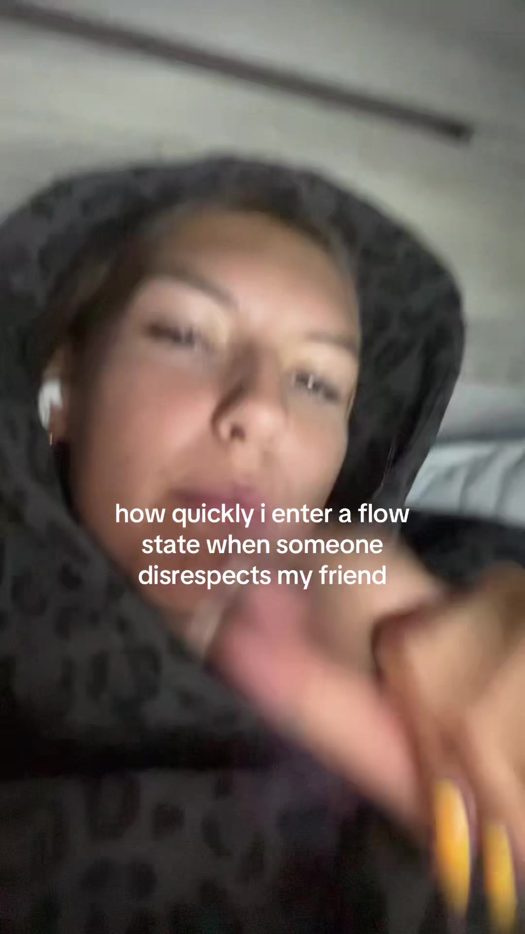 @danica