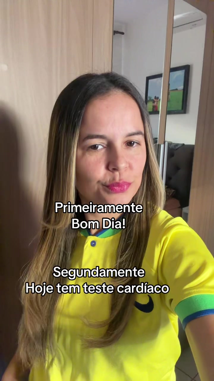 @🤱🏻Tacy Sousa|Pititicos Baby