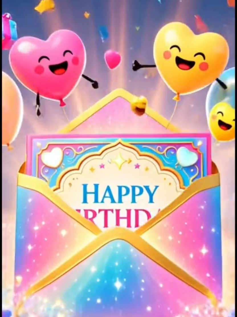 @🦋freepic.Ai