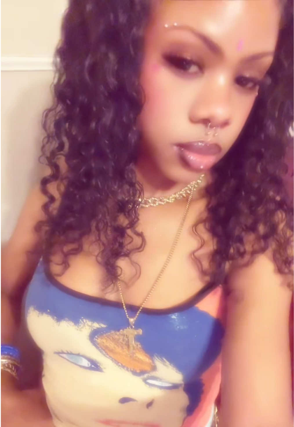 @arai.xo
