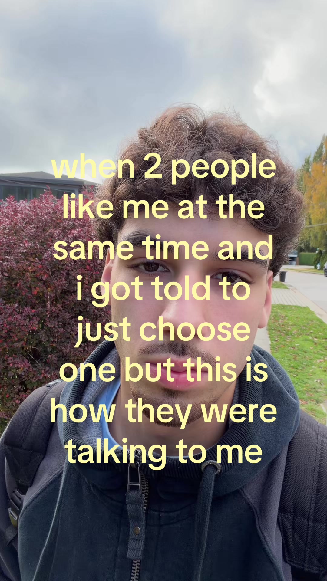 @Notom4r