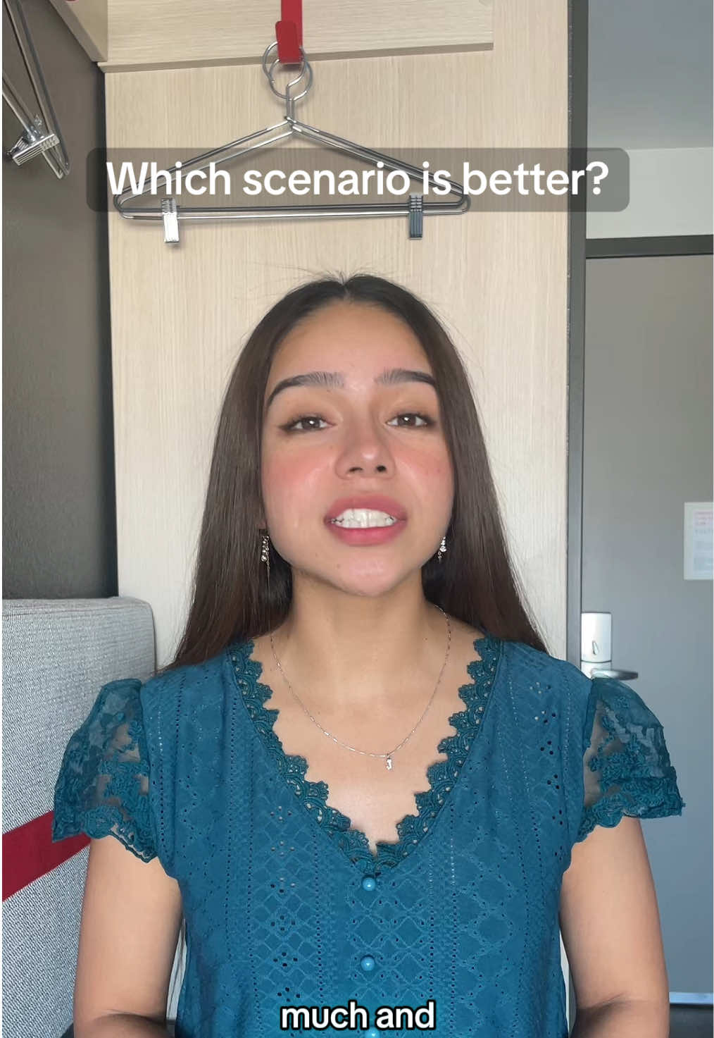 @jackymvasquez