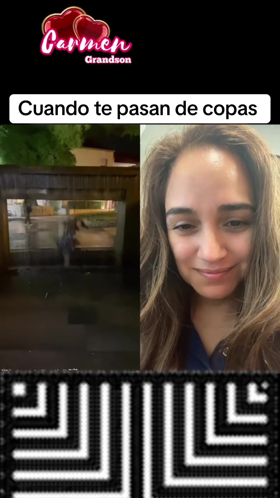 @MELITA HUMOR Y COMEDIA