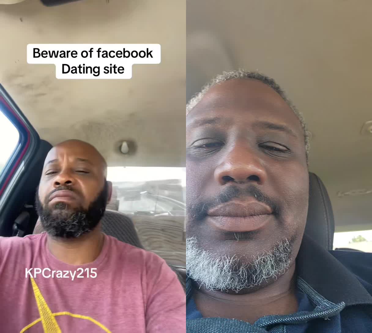 @michaeledwards540