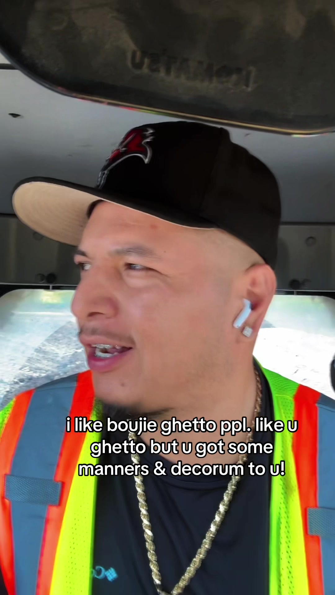 @officialraskalslick
