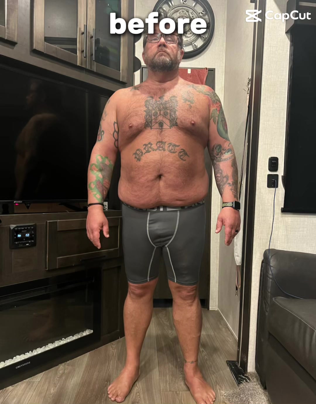 @bigdaddy_1977