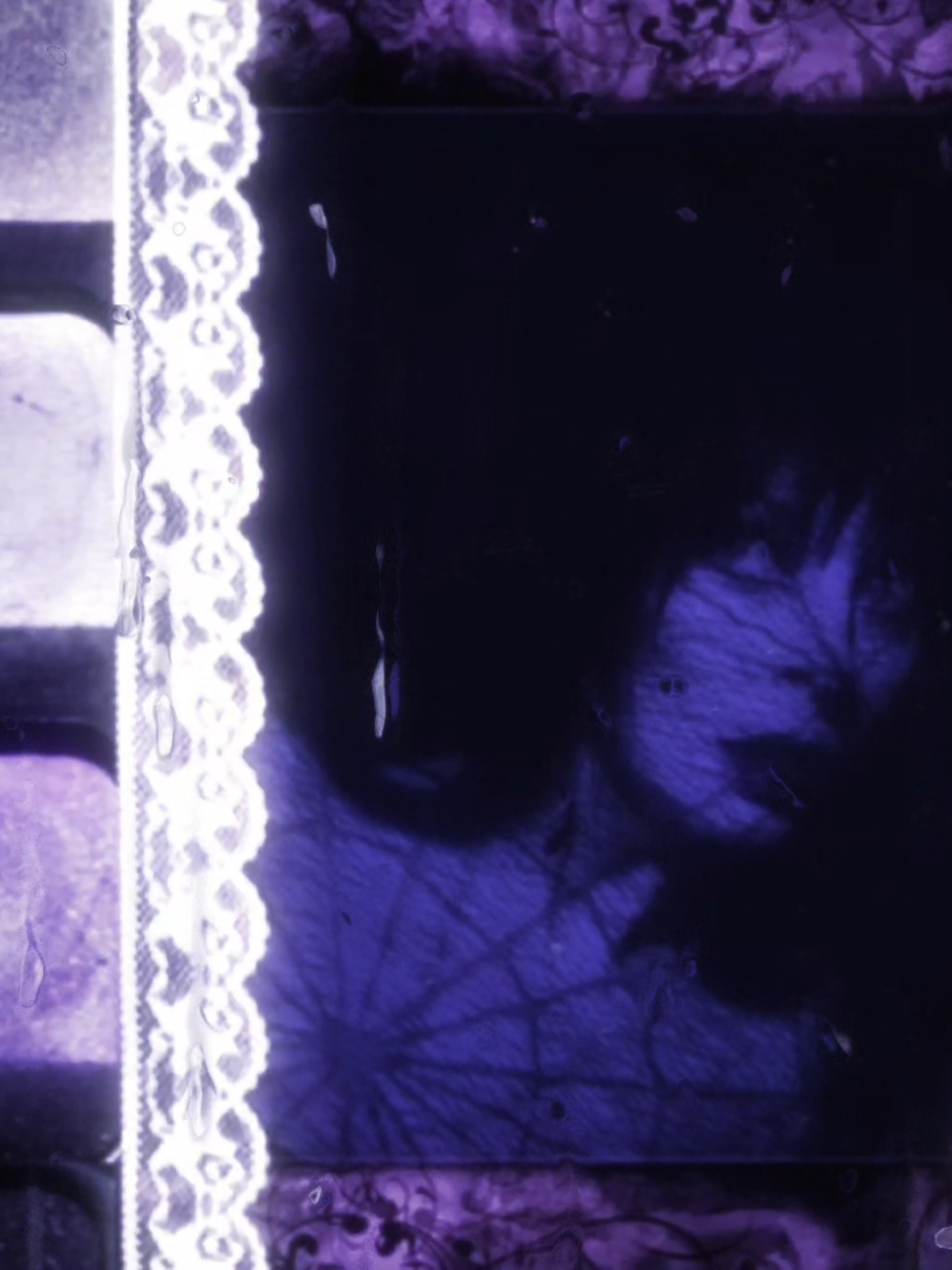 @~&bull;★ℭ𝔥𝔢𝔯𝔯𝔶‽𝔍𝔞𝔪𝔪𝔪★&bull;~