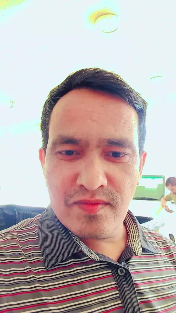 @Ramesh Pariyar Rojan