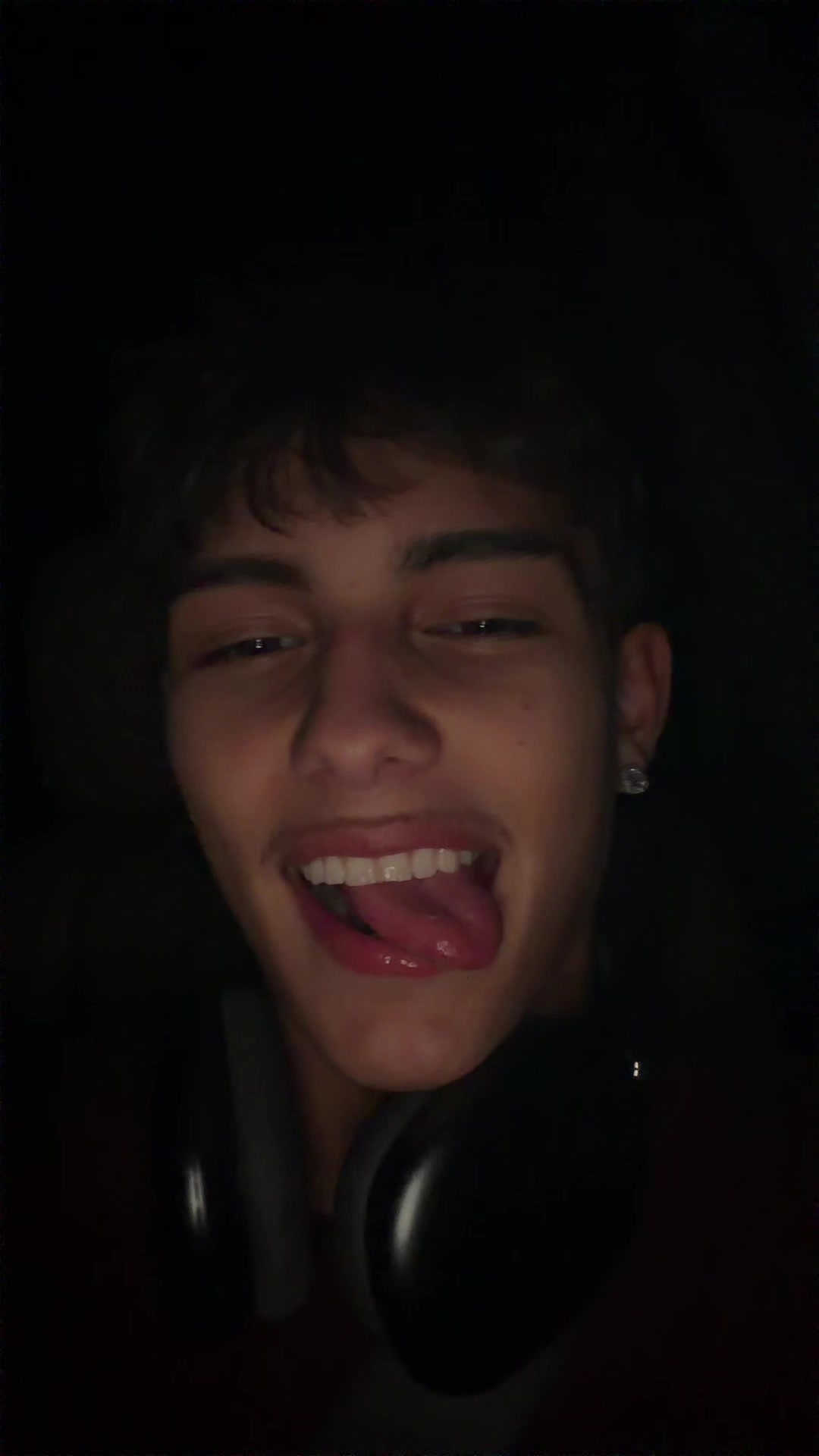 @kaden⭐️