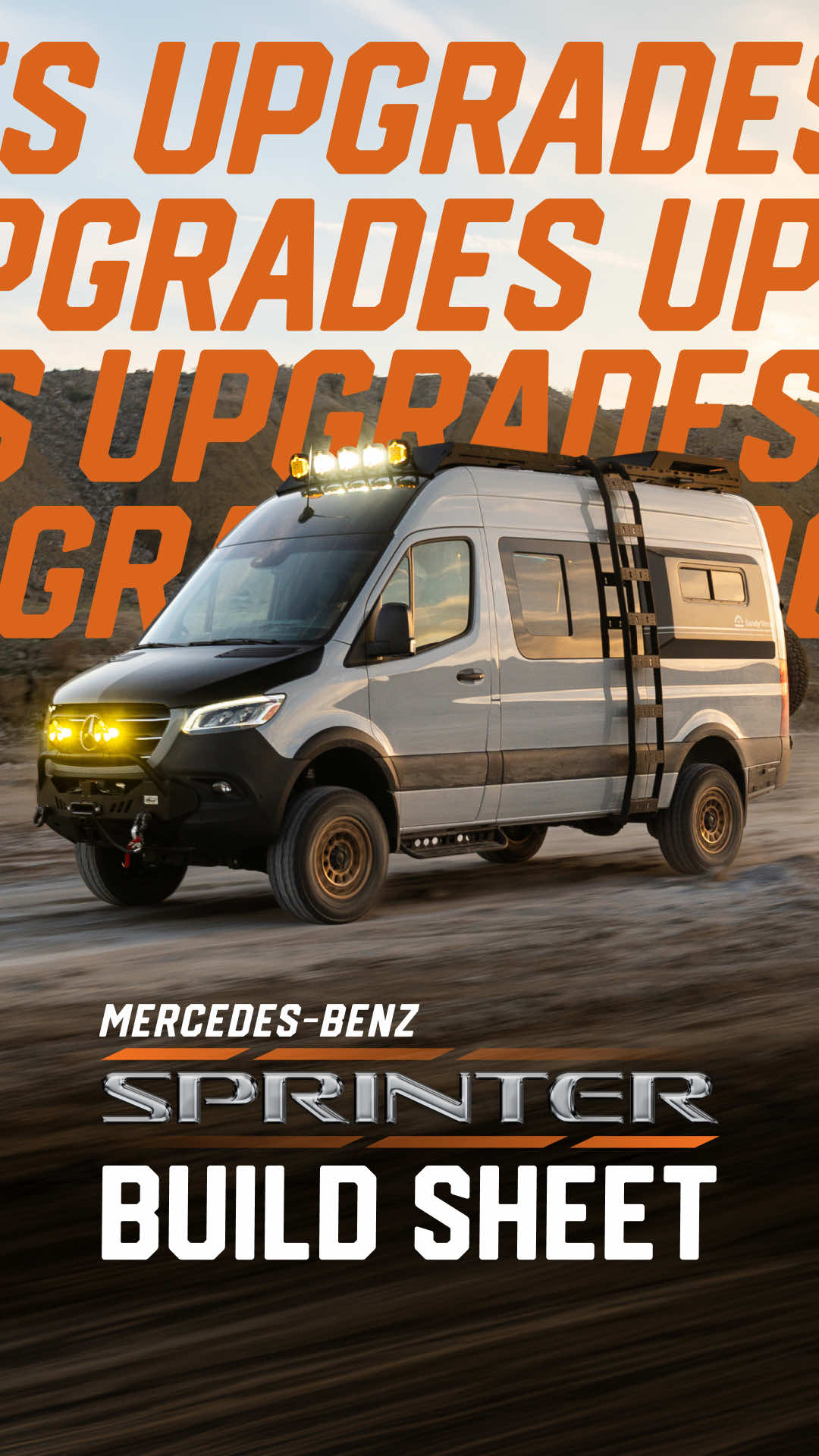 @Forged4X4