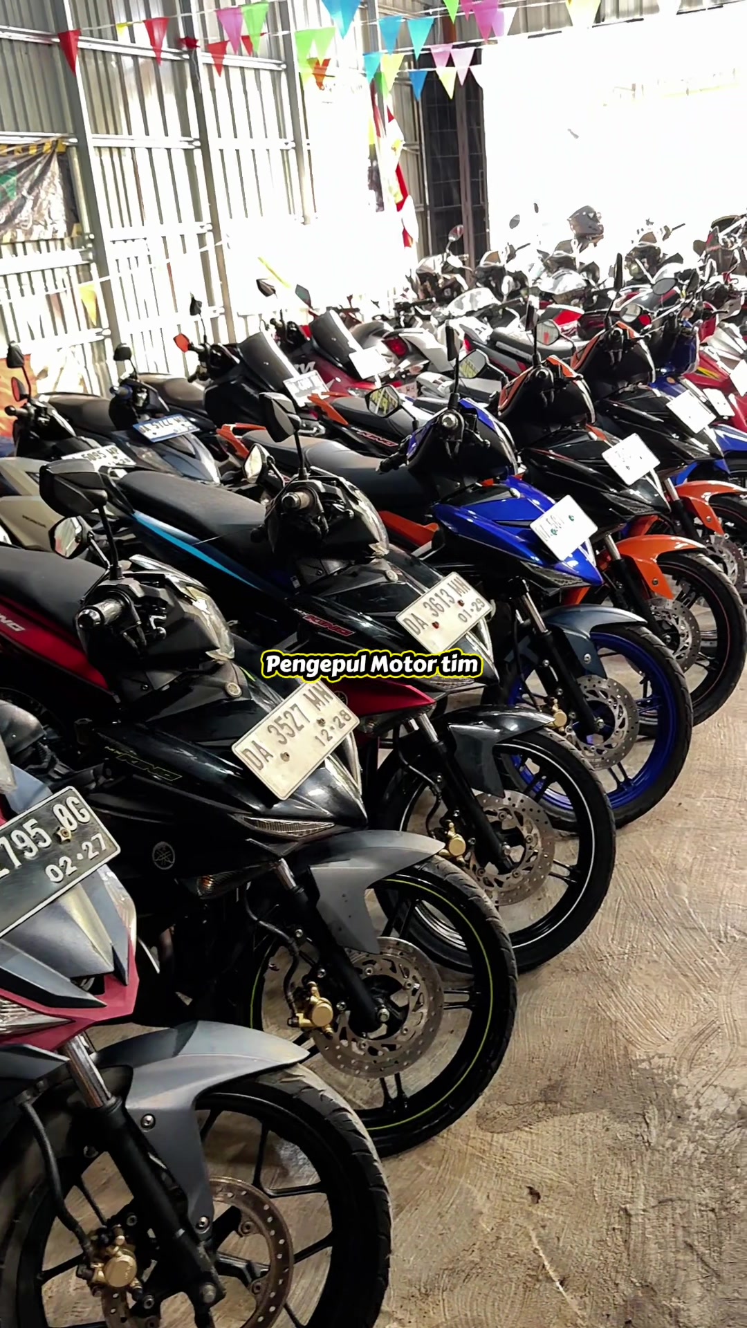 @pengepulmotortim