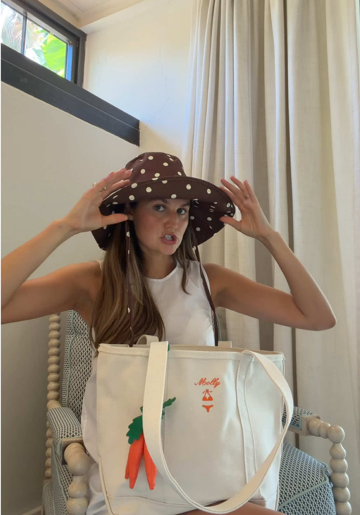 @styledsara
