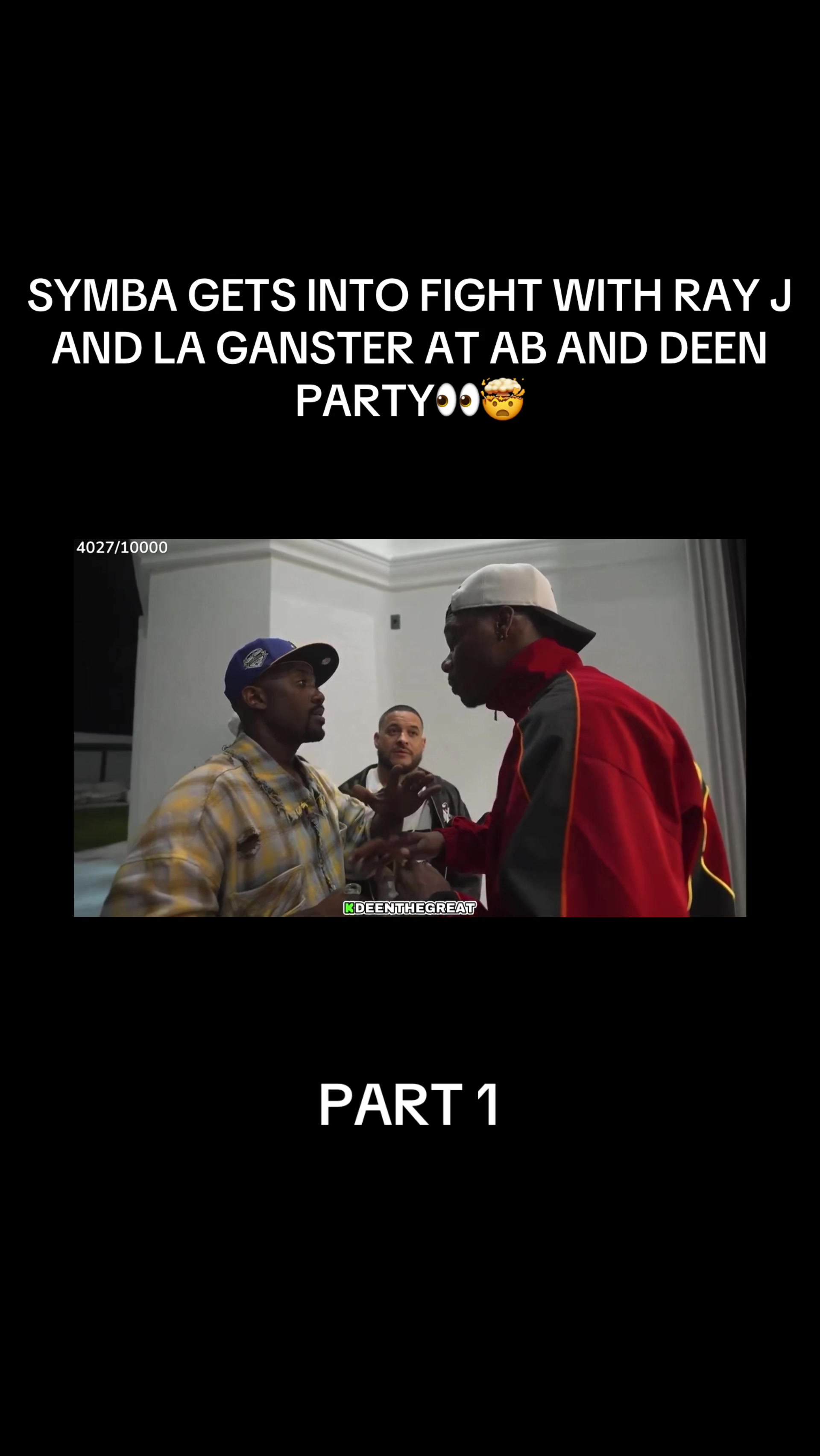 @TheClipGod