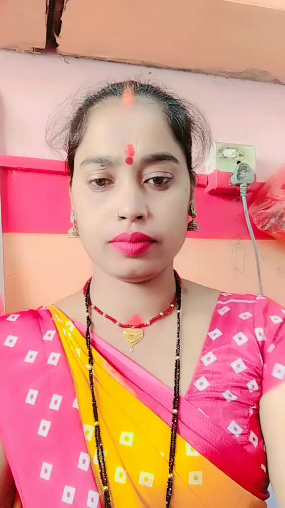 @Bishundev Sah