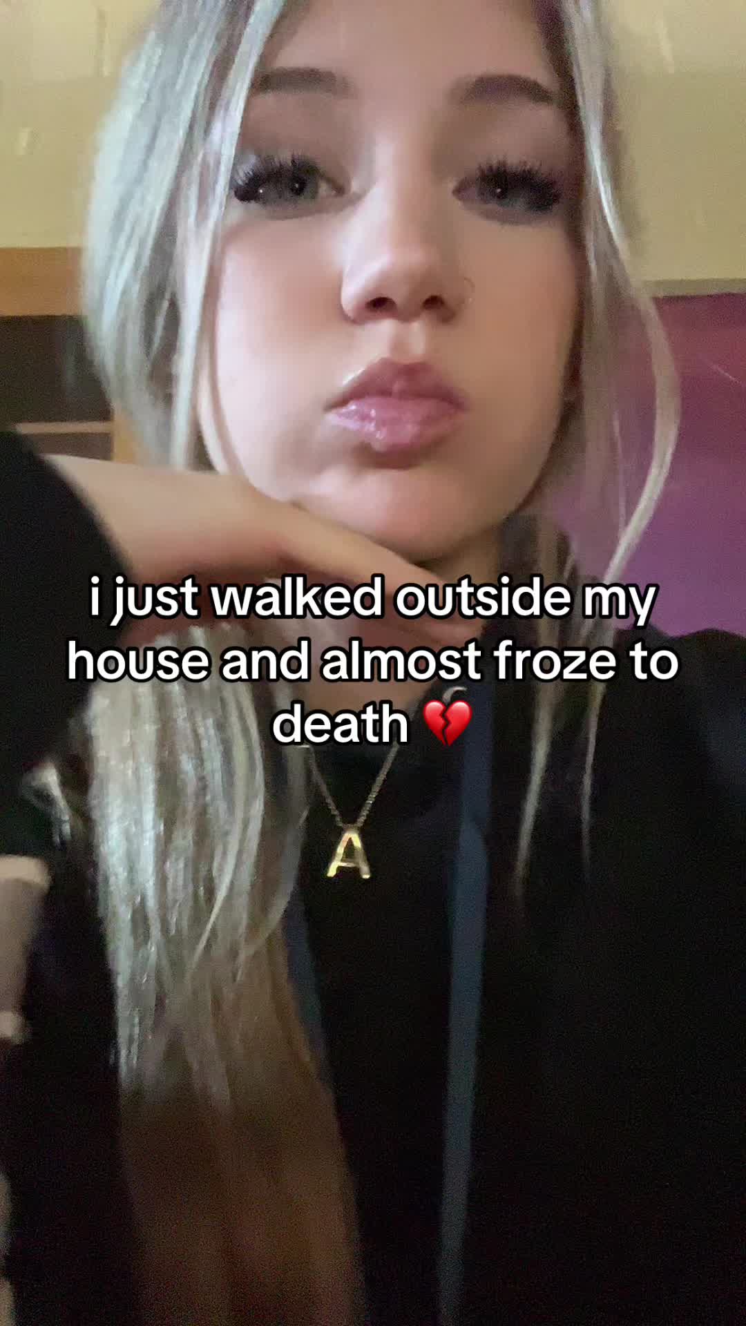 @fein4arii