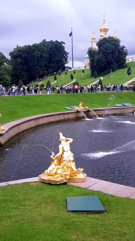 @Руслан