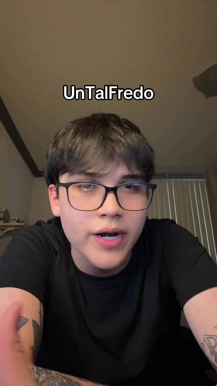 @Montoya