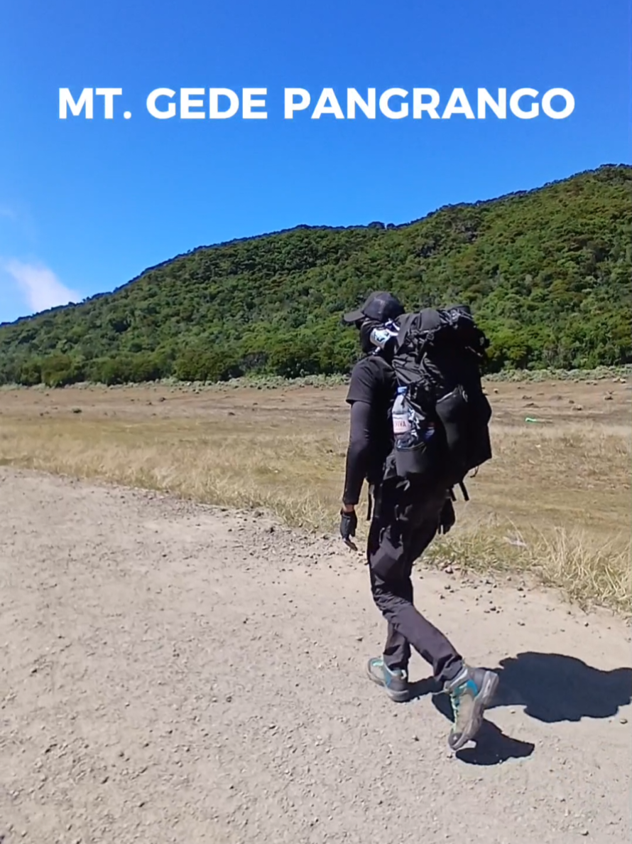 @R.Wiradimadja