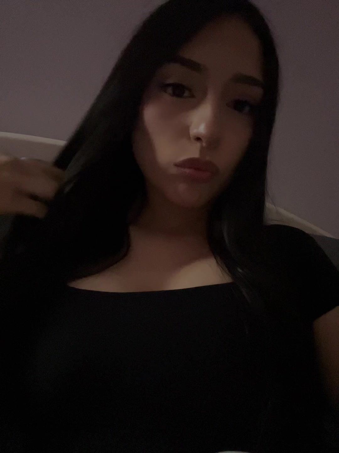 @mantha