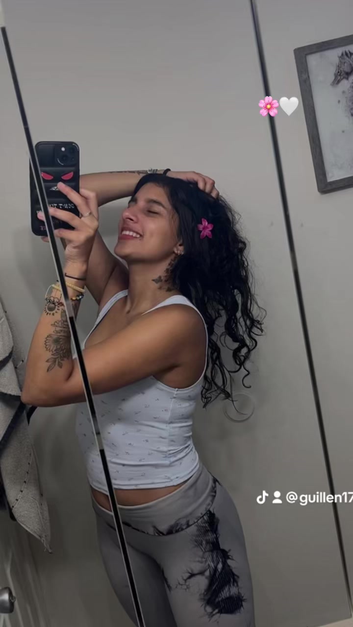 @M Guillén 🌻🖤