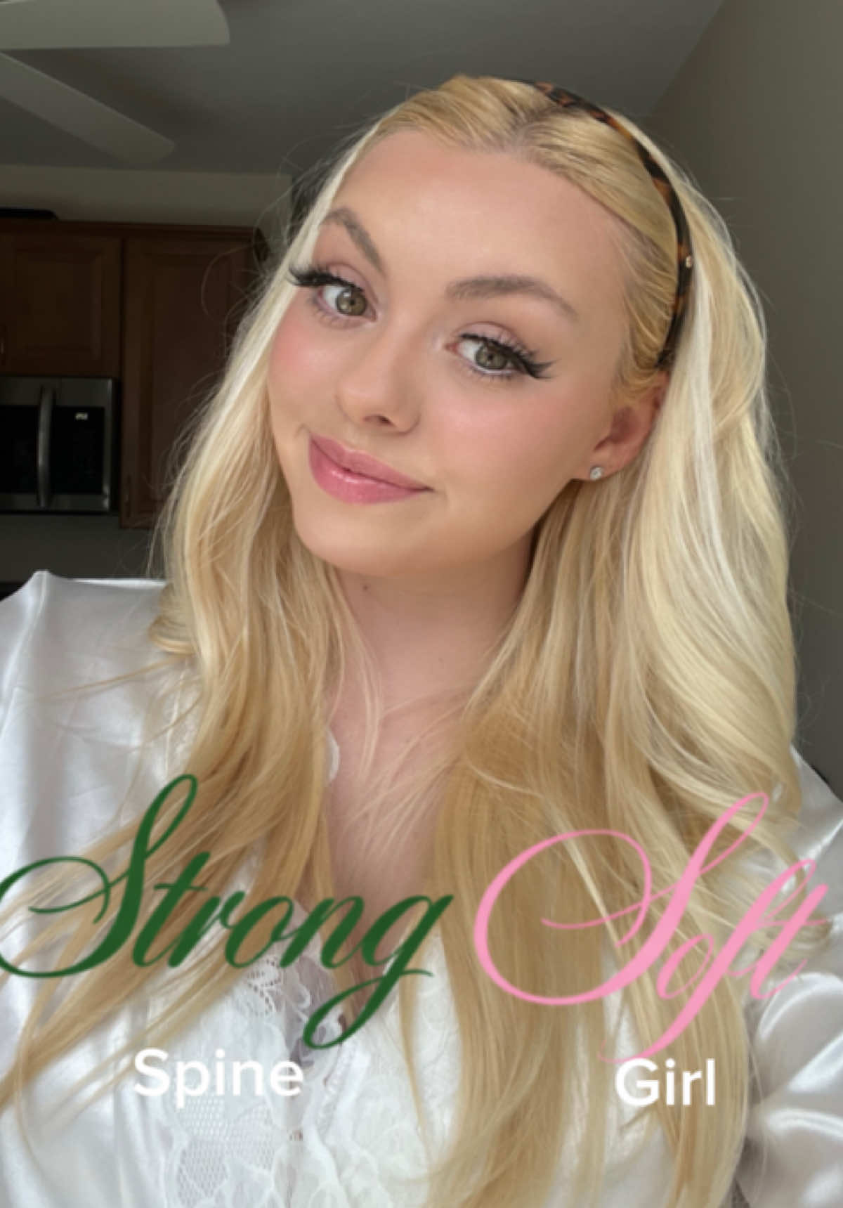 @heleni.daly