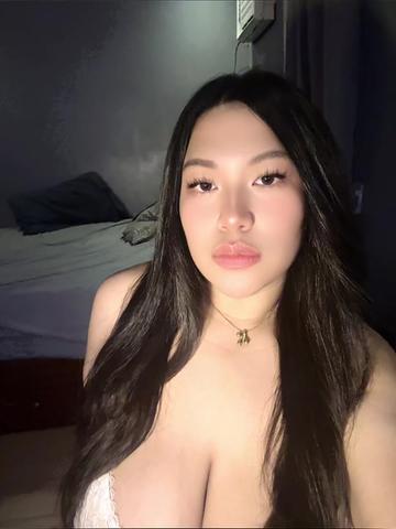@Kaye.nss IG