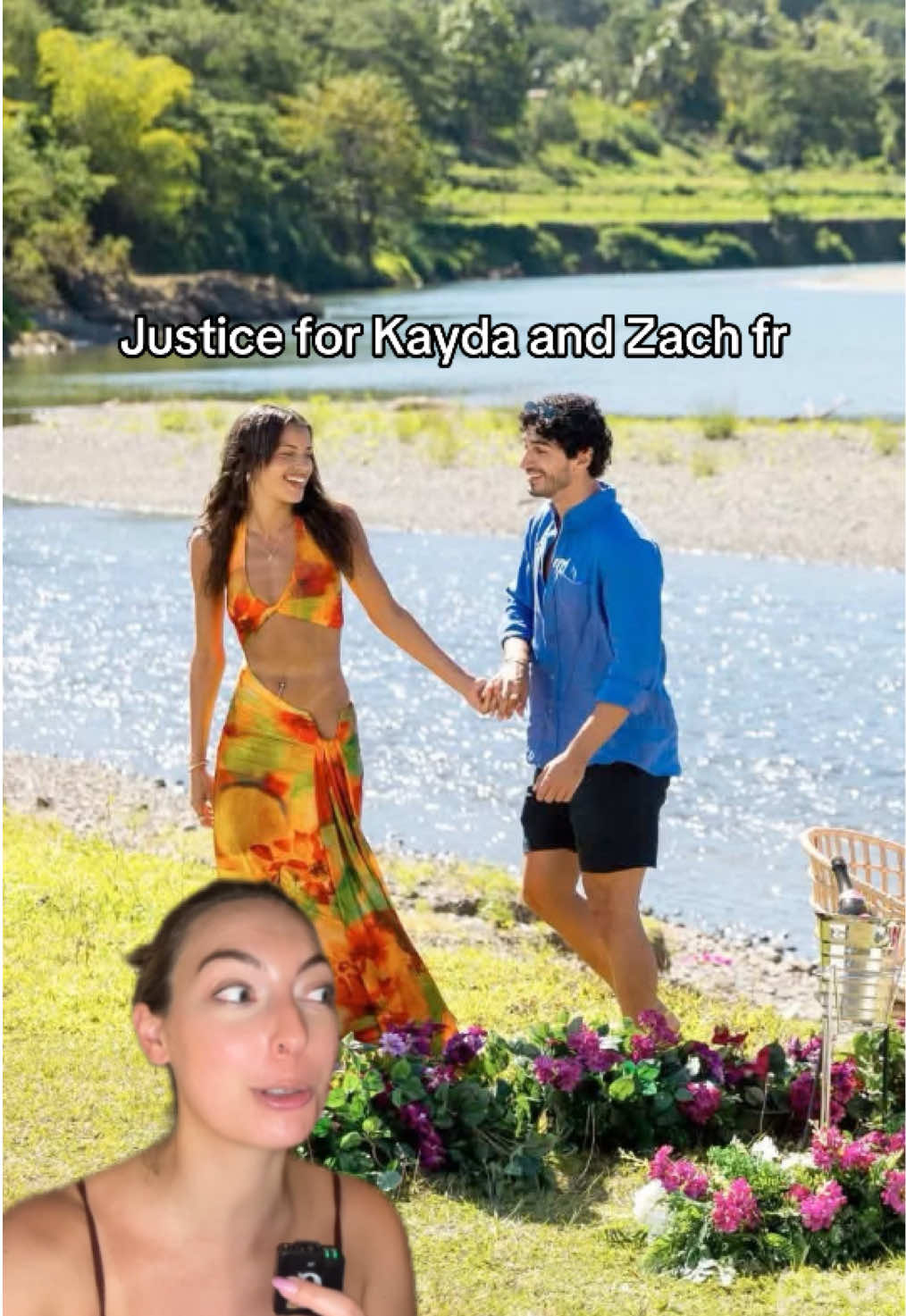 @Celestial Sylvia