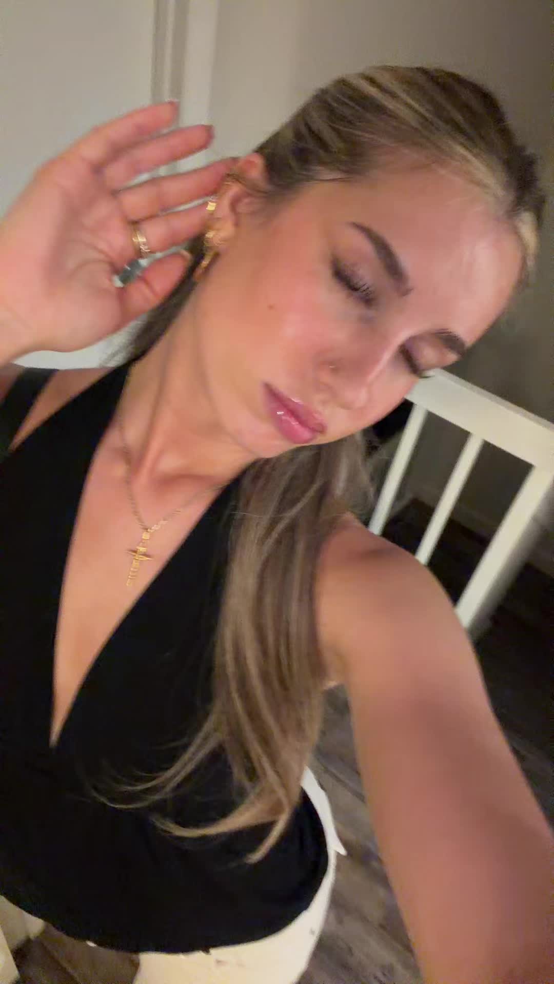 @allyrotella