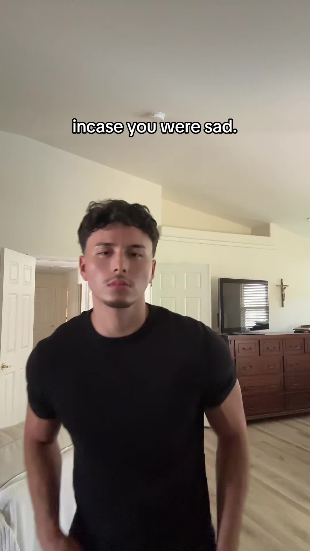 @Gabe