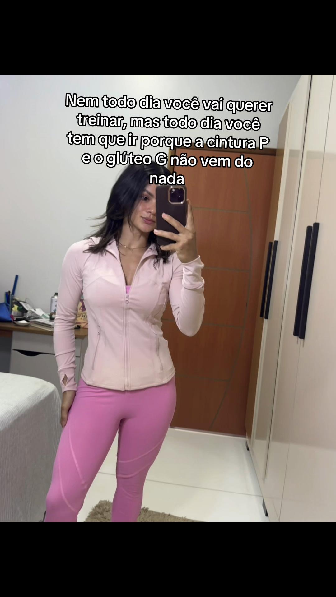 @Santos