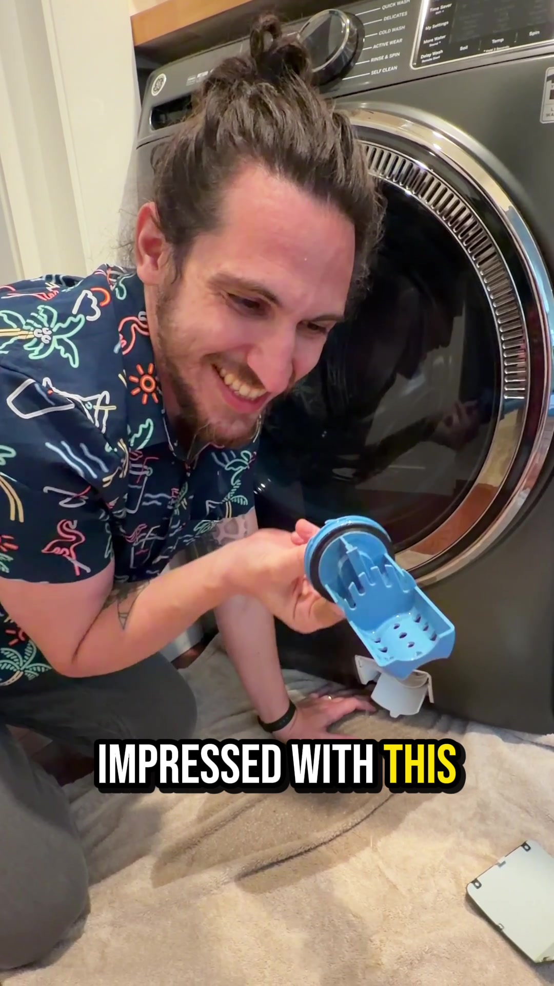 @sidneyraz
