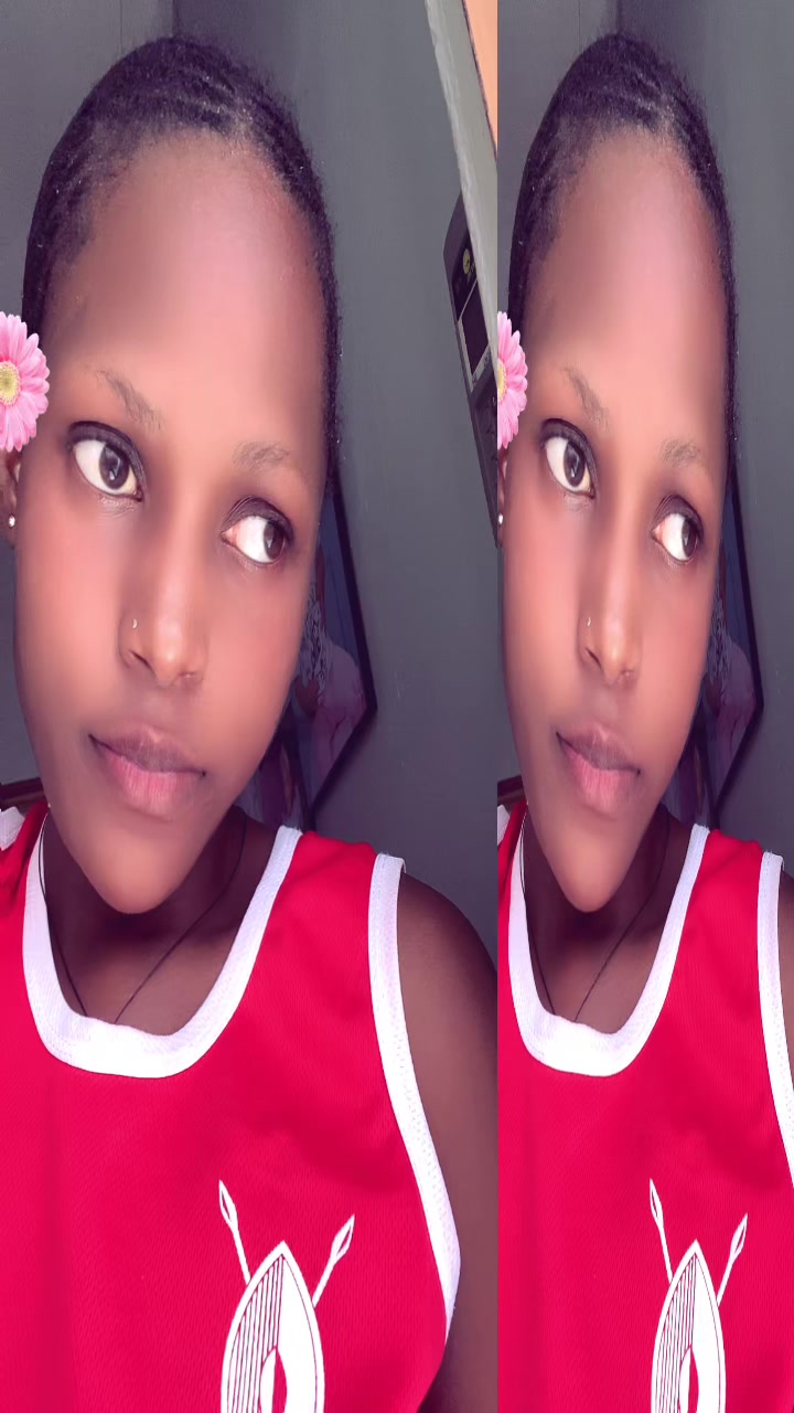 @Happie🕊️💜
