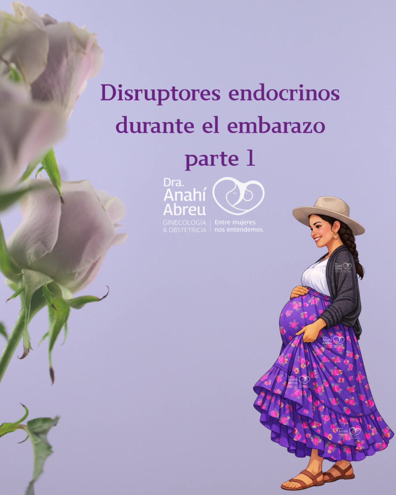 @anahi_abreu_ginecologa