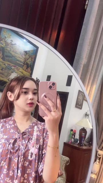 @sylvrwndyt