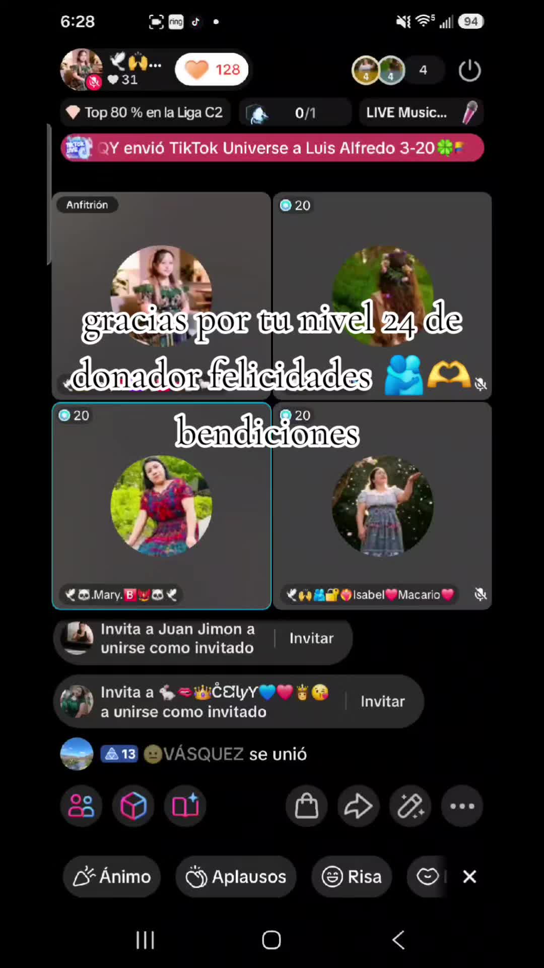 @ððMaryð¹âïžðŠ
ð
±ïžðŠð¥ððð